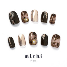 丸井織物株式会社のプレスリリース画像3