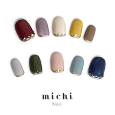 丸井織物株式会社のプレスリリース画像1