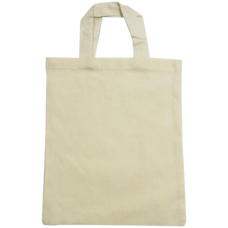 丸井織物株式会社のプレスリリース画像1