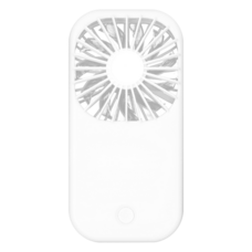 丸井織物株式会社のプレスリリース画像2