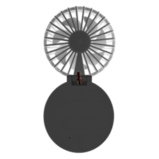 丸井織物株式会社のプレスリリース画像1