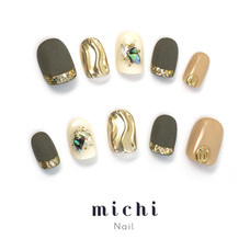 丸井織物株式会社のプレスリリース画像1