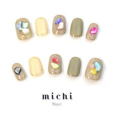 丸井織物株式会社のプレスリリース画像3