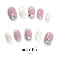 丸井織物株式会社のプレスリリース画像2