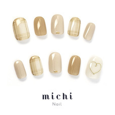 丸井織物株式会社のプレスリリース画像2