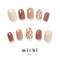 丸井織物株式会社のプレスリリース画像1