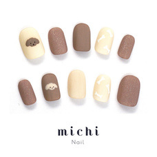 丸井織物株式会社のプレスリリース画像2