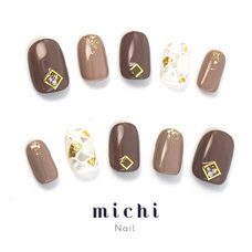 丸井織物株式会社のプレスリリース画像6