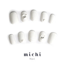 丸井織物株式会社のプレスリリース画像4