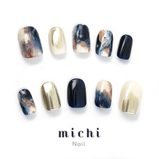 丸井織物株式会社のプレスリリース画像3