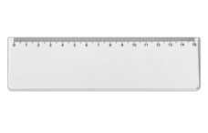 丸井織物株式会社のプレスリリース画像4