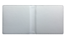 丸井織物株式会社のプレスリリース画像3