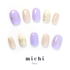 丸井織物株式会社のプレスリリース画像3