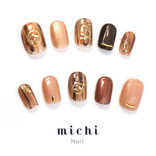 丸井織物株式会社のプレスリリース画像1