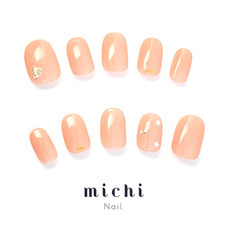 丸井織物株式会社のプレスリリース画像2