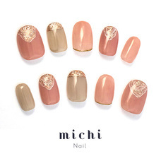 丸井織物株式会社のプレスリリース画像2