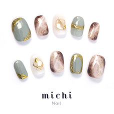 丸井織物株式会社のプレスリリース画像1