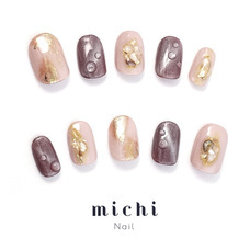 丸井織物株式会社のプレスリリース画像3