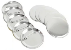 丸井織物株式会社のプレスリリース画像1