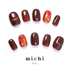 丸井織物株式会社のプレスリリース画像2