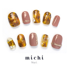 丸井織物株式会社のプレスリリース画像3