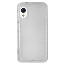 丸井織物株式会社のプレスリリース画像1