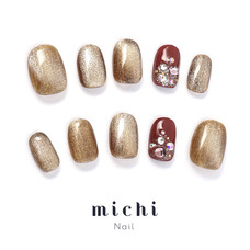 丸井織物株式会社のプレスリリース画像2