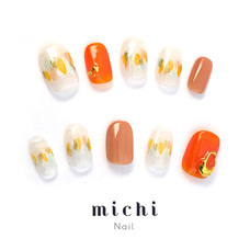 丸井織物株式会社のプレスリリース画像1