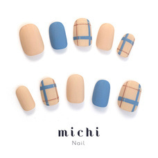 丸井織物株式会社のプレスリリース画像1