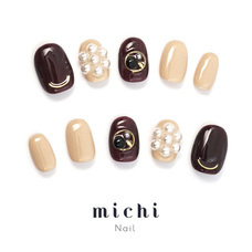 丸井織物株式会社のプレスリリース画像3