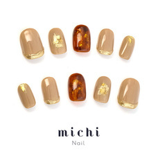 丸井織物株式会社のプレスリリース画像1