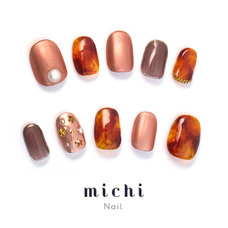 丸井織物株式会社のプレスリリース画像3