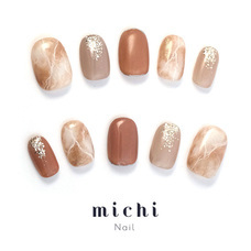 丸井織物株式会社のプレスリリース画像2