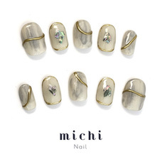 丸井織物株式会社のプレスリリース画像2