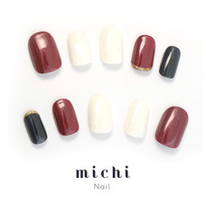 丸井織物株式会社のプレスリリース画像3