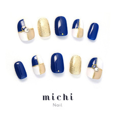 丸井織物株式会社のプレスリリース画像4