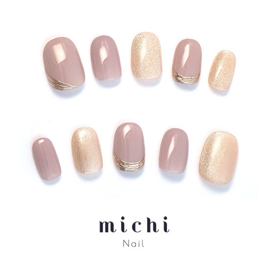 こっくりブラウンやテラコッタなど 秋色が続々登場 上品シンプルから個性派アシンメトリーまで 新作ネイル3品をネイルチップ販売サービス ミチネイル が発売 丸井織物株式会社のプレスリリース こっくりブラウンやテラコッタなど 秋色が続々登場 上品シンプルから個性派アシンメトリーまで 新作ネイル3品をネイルチップ販売サービス ミチネイル が発売 丸井織物株式会社のプレスリリース