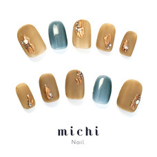 丸井織物株式会社のプレスリリース画像2