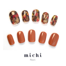 丸井織物株式会社のプレスリリース画像3