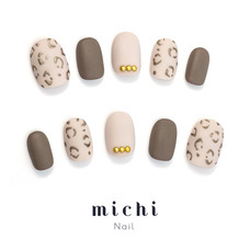 丸井織物株式会社のプレスリリース画像1