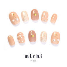 丸井織物株式会社のプレスリリース画像3