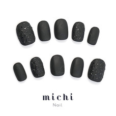 丸井織物株式会社のプレスリリース画像2