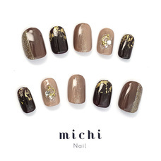 丸井織物株式会社のプレスリリース画像3