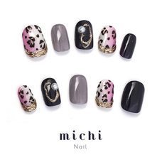 丸井織物株式会社のプレスリリース画像2