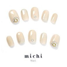 丸井織物株式会社のプレスリリース画像1