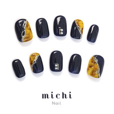 丸井織物株式会社のプレスリリース画像2