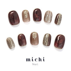 丸井織物株式会社のプレスリリース画像1