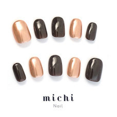 丸井織物株式会社のプレスリリース画像3