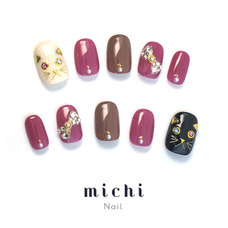 丸井織物株式会社のプレスリリース画像3