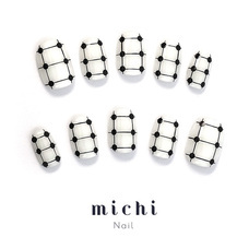 丸井織物株式会社のプレスリリース画像1